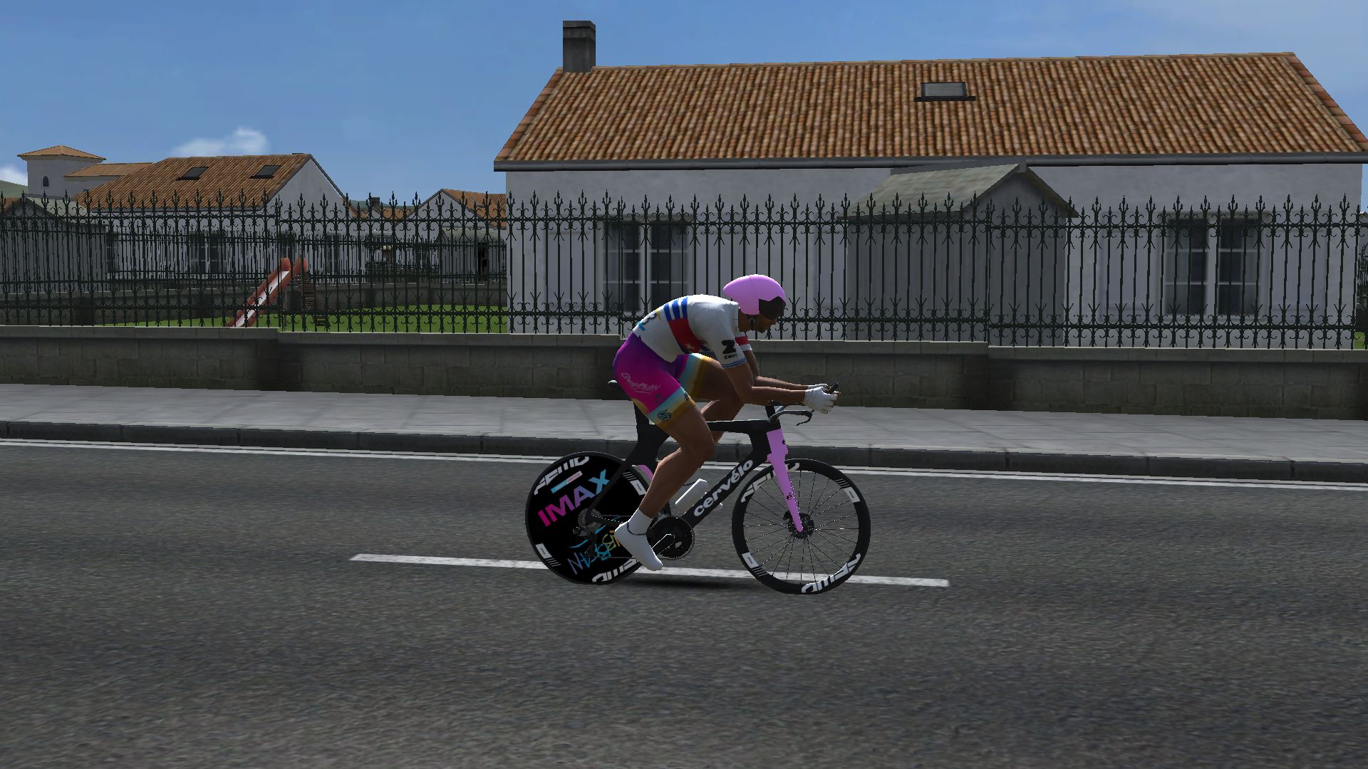 pcmdaily.com/images/mg/2024/Reports/C2/San Luis/TSLS1%201.jpg